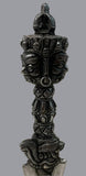 Fine Detail Vajrakilaya Phurba