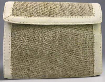 Hemp Wallet