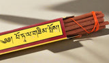 Potala incense Small  7