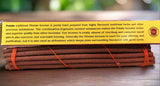 Potala incense Small  7