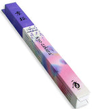 Cherry Blossom Incense #1
