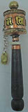 Copper Tibetan Prayer Wheel - Tiny #7