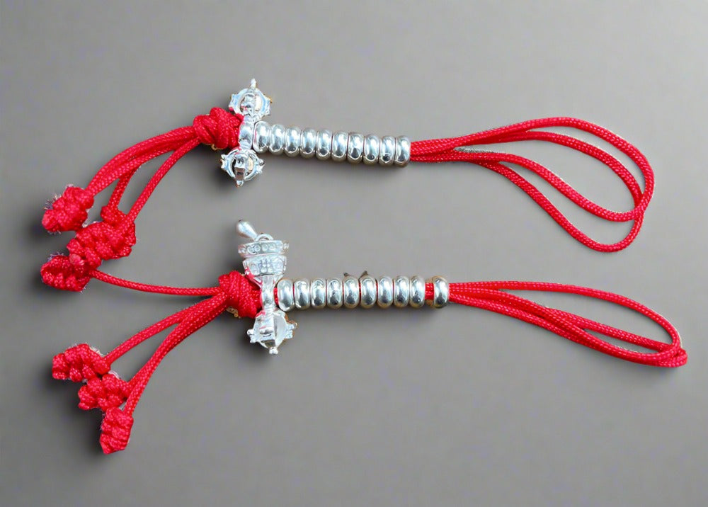 New Mala Counter 11 Potala Gate new-mala-counter-11-potala-gate