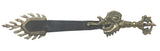 Sword of Manjushri