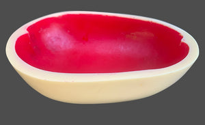 Resin Kapala