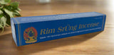 Rim Srung Incense # 17