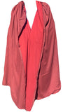 Meditation Robe - Dhaa-Gham #28
