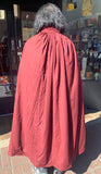 Meditation Robe - Dhaa-Gham #28