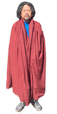 Meditation Robe - Dhaa-Gham #28