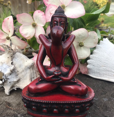 SAMANTABHADRA #7