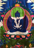 Samantabhadra #40