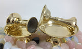 Copy of Serkyem:  Lg brass New #6