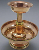 Serkyem Copper #1