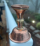Serkyem Offering sm
