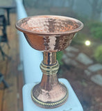 Serkyem Offering sm