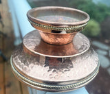 Serkyem Offering sm