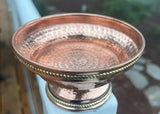 Serkyem Offering sm