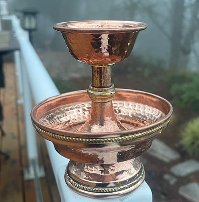 Serkyem Offering sm