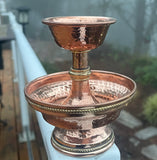 Serkyem Offering sm