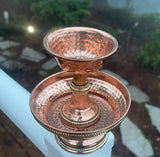Serkyem Offering sm
