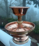 Serkyem Offering sm
