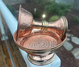 Serkyem Offering sm