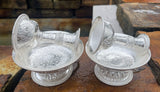 Serkyem Ornate Silver #9