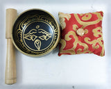 Singing Bowl Mantra Mini #1