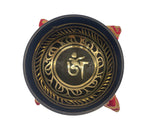 Singing Bowl: Mantra Med #3