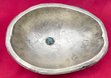 Antique Kapala