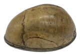 Antique Kapala