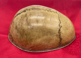 Antique Kapala