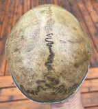 Antique Kapala