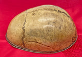 Antique Kapala