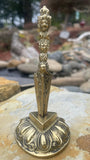 Phurba: Ritual Dagger Small #1