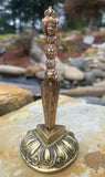 Phurba: Ritual Dagger Small #1