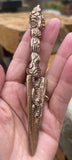 Phurba: Ritual Dagger Small #1