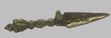 Phurba: Ritual Dagger Small #1