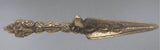 Phurba: Ritual Dagger Small #1