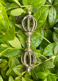 Small Vajra