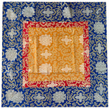 Medium Altar Cloth Red base