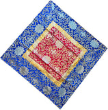 Medium Altar Cloth Red base