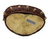 Chenrezig Statue #16