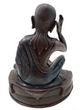Beautiful Milarepa Statue