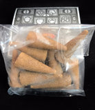 Super Hit Cone Incense #7