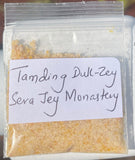 Tamding Duk-Zey
