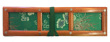 Tibetan Text Cover Large #11