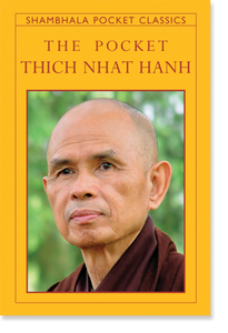 The Pocket Thich Nhat Hanh