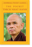 The Pocket Thich Nhat Hanh