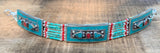 Traditional Tibetan Bracelet #32